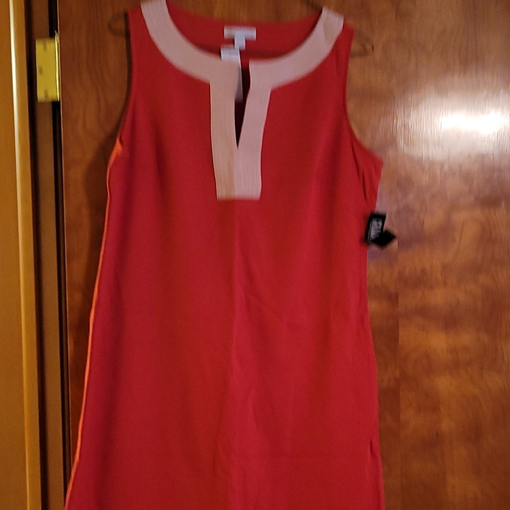 COPY - Dress